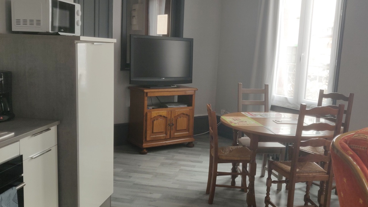 Photo of Others in Fourmies