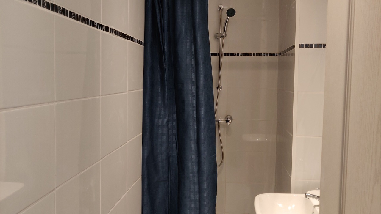 Photo of Bathroom in Fourmies