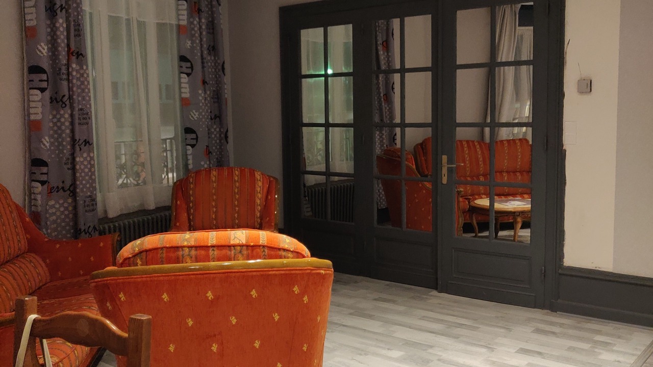 Photo of Others in Fourmies