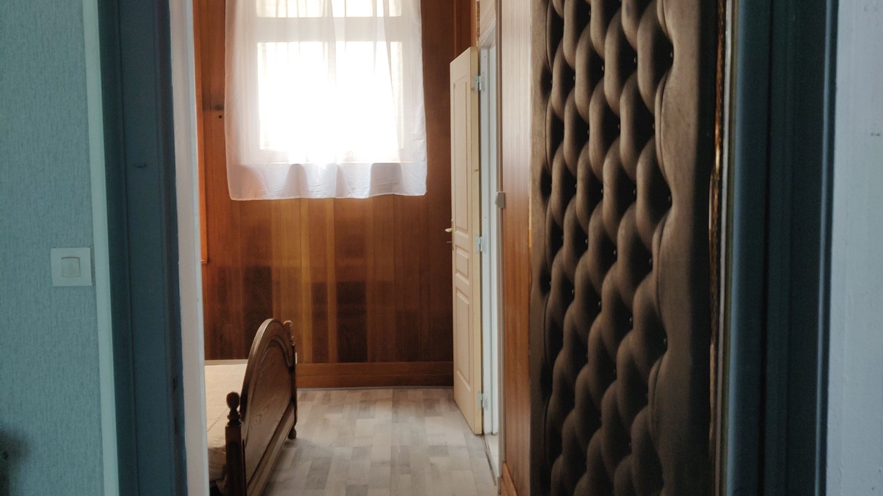 Photo of Others in Fourmies