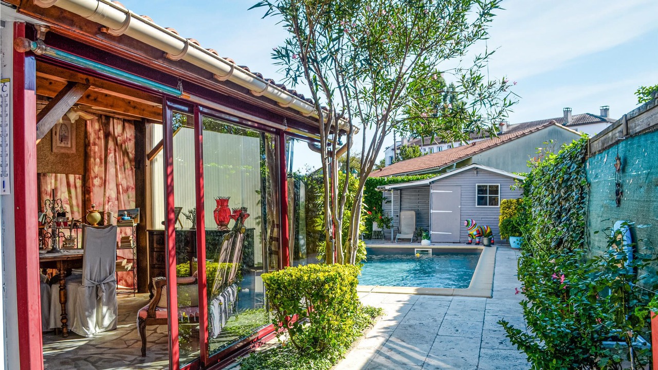 Photo of Others in Bergerac