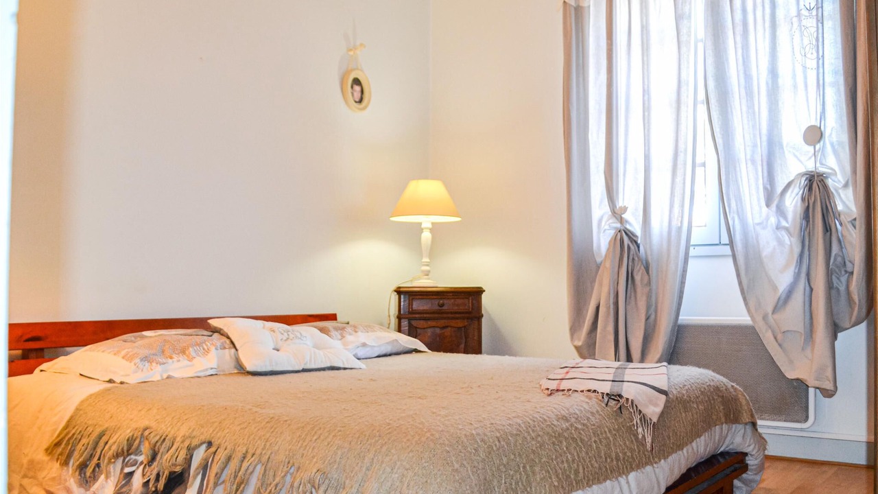 Photo of Others in Bergerac