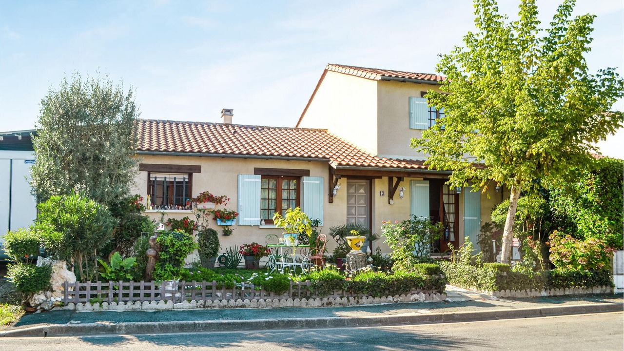 Photo of Others in Bergerac