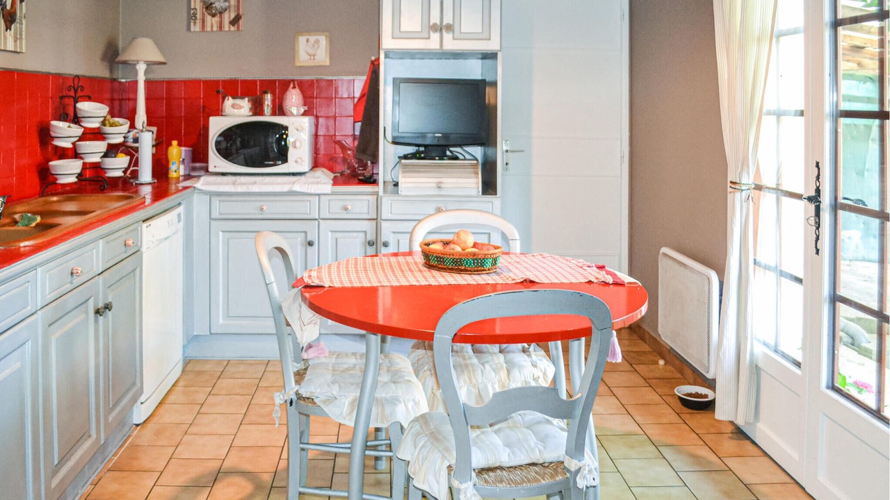 Photo of Others in Bergerac