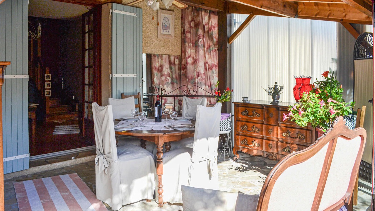 Photo of Others in Bergerac