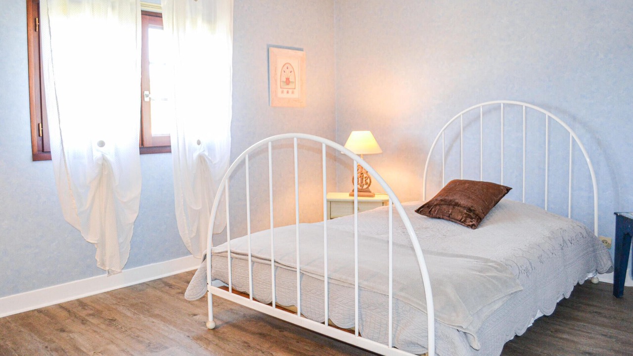 Photo of Others in Bergerac