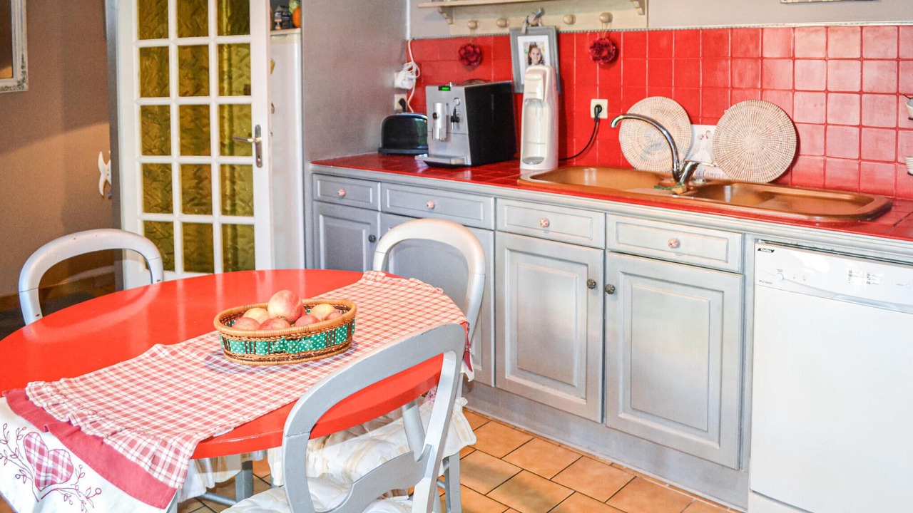 Photo of Others in Bergerac