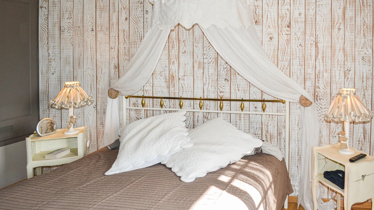 Photo of Others in Bergerac