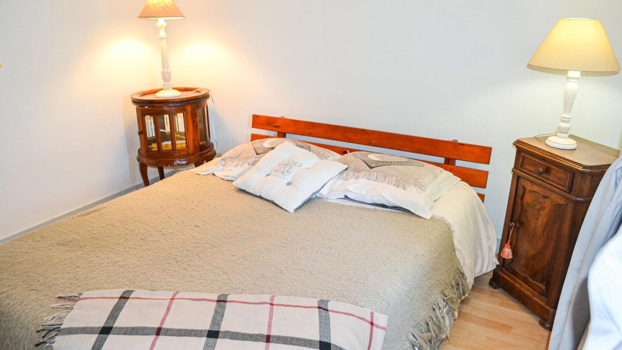 Photo of Others in Bergerac