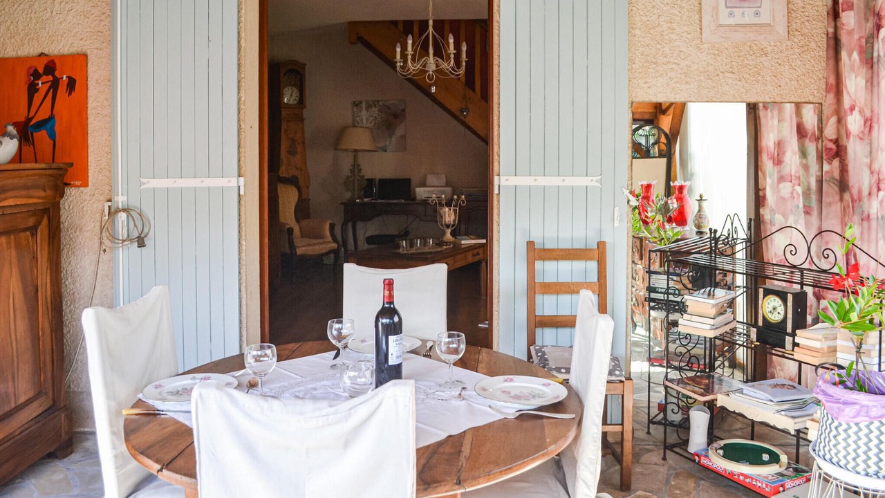 Photo of Others in Bergerac