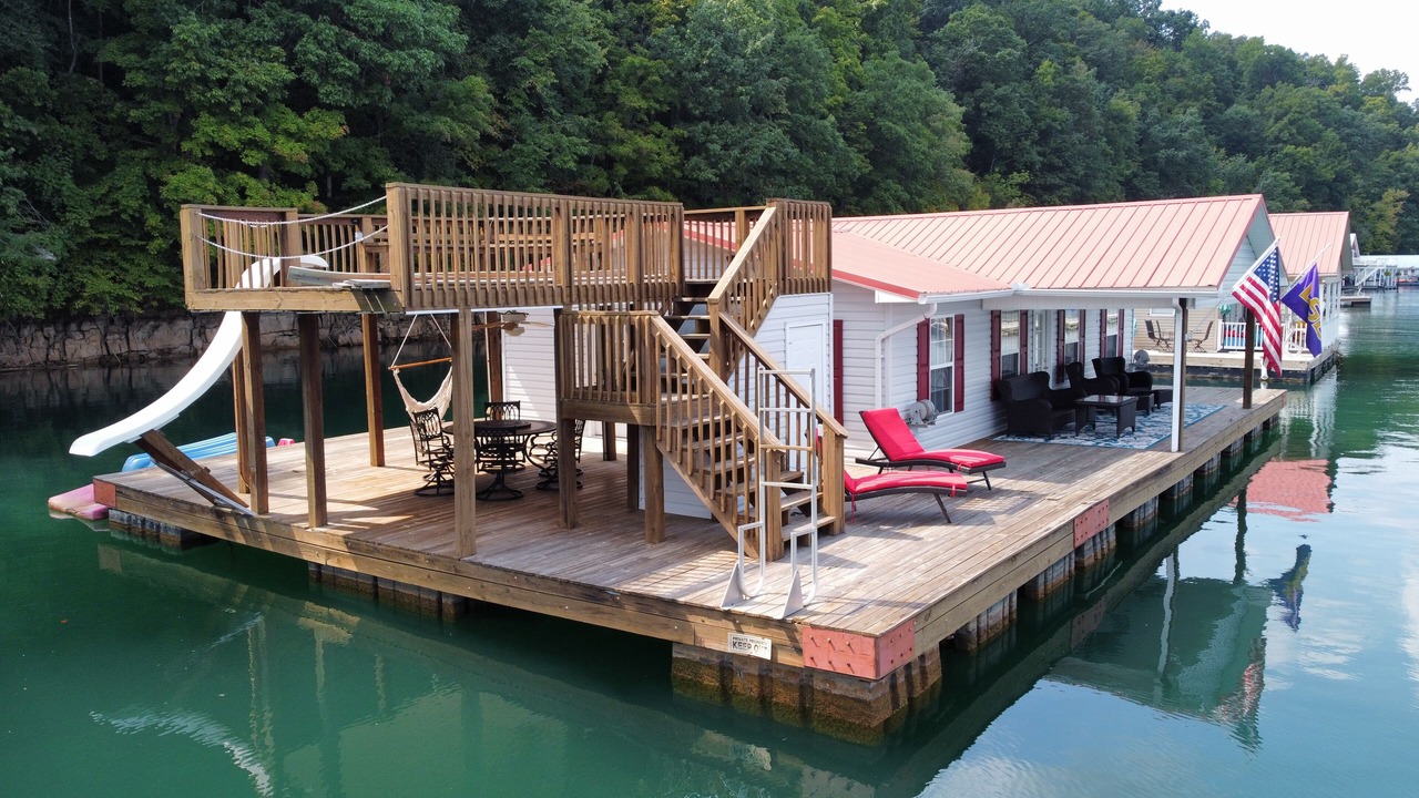 Photo of Outdoor in Big Creek