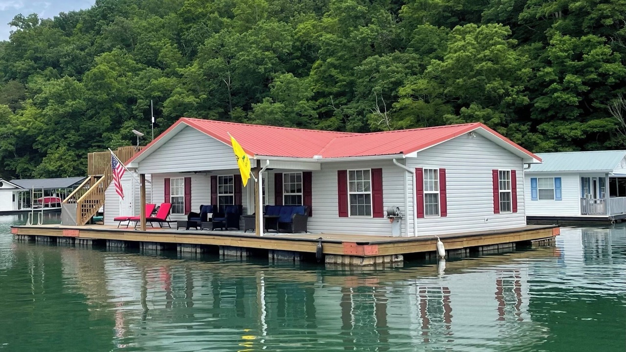 Photo of Outdoor in Big Creek