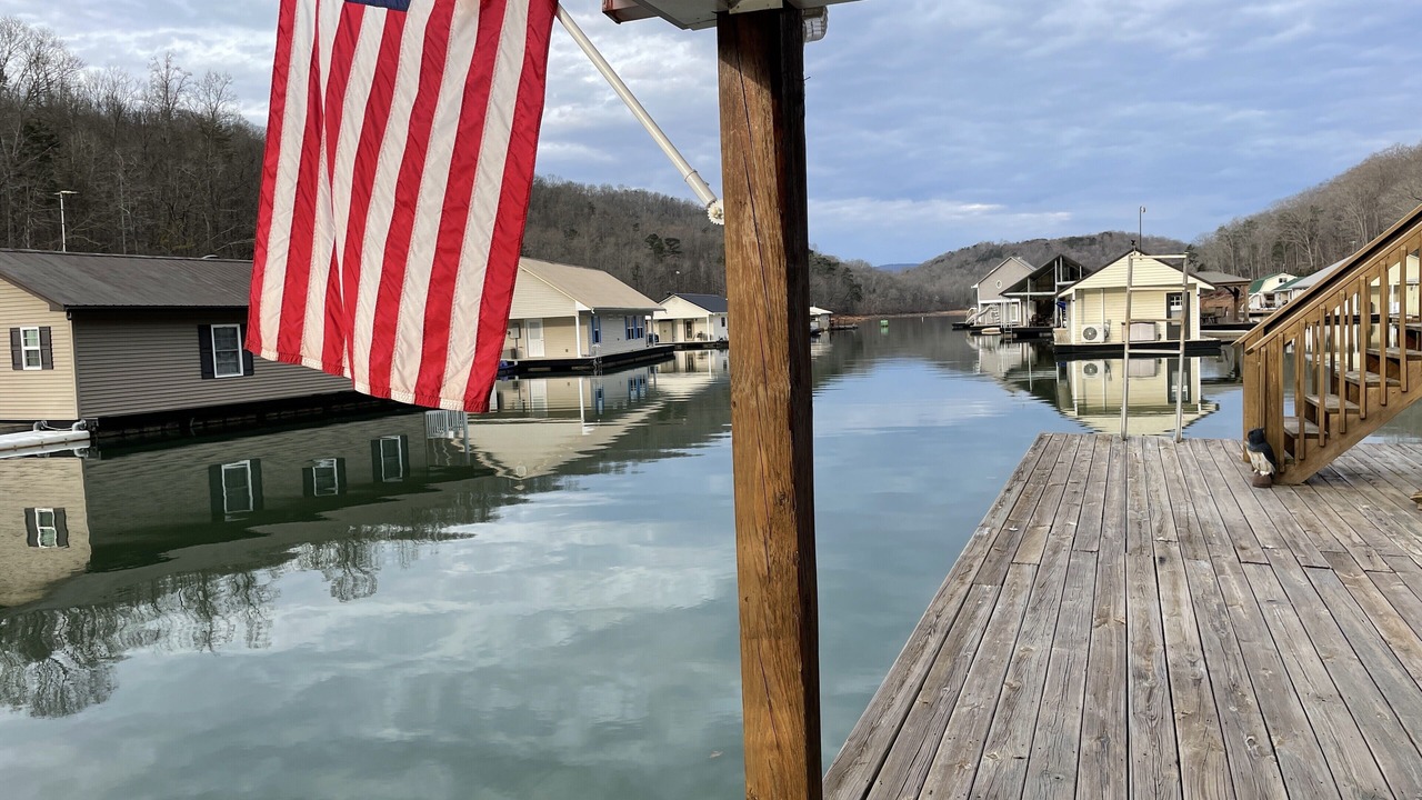 Photo of Others in Big Creek