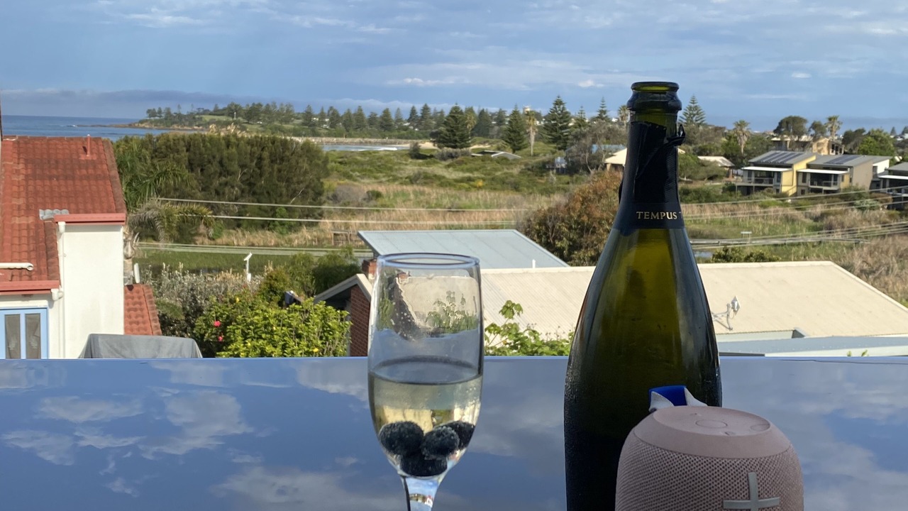 Photo of Others in Bermagui