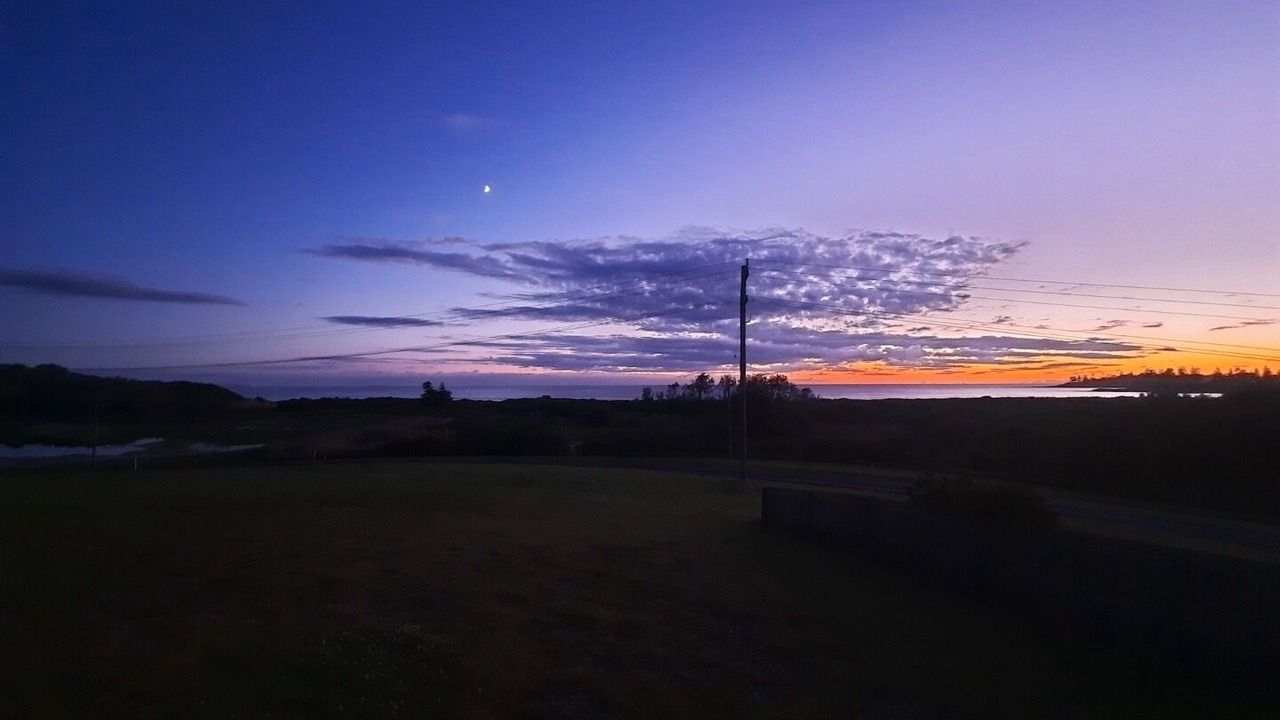Photo of Outdoor in Bermagui