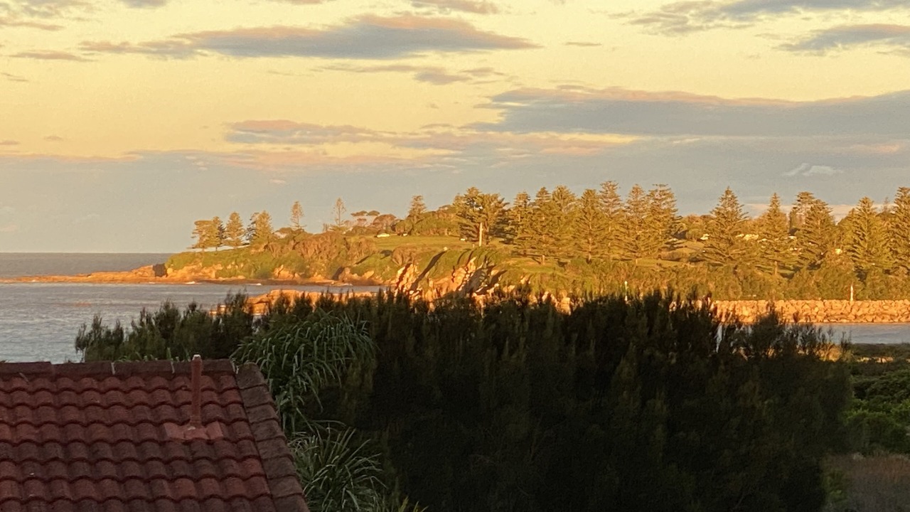 Photo of Outdoor in Bermagui