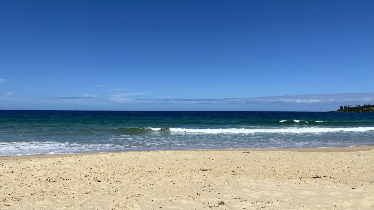 Photo of Others in Bermagui