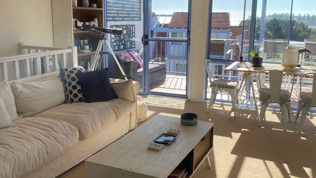 Photo of Others in Bermagui