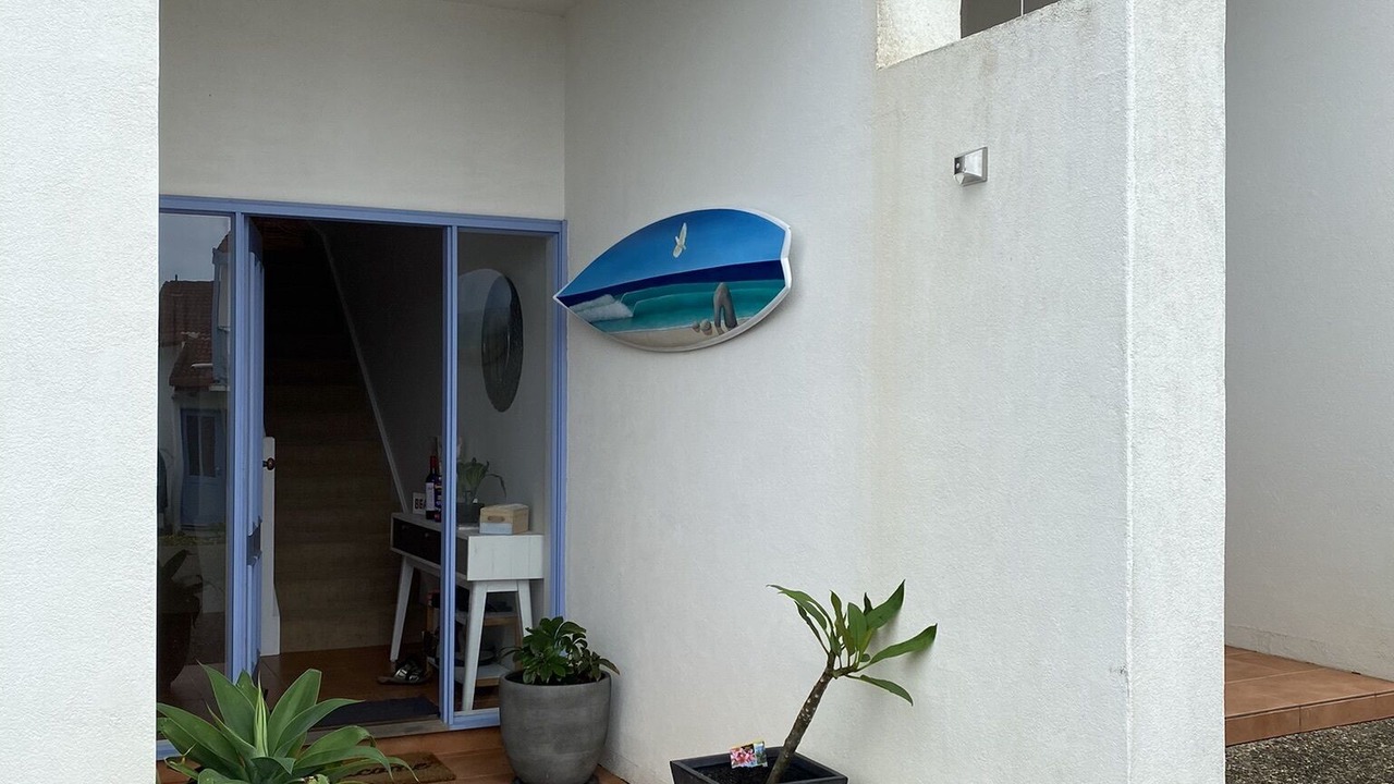 Photo of Others in Bermagui