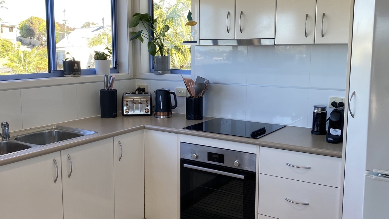 Photo of Others in Bermagui