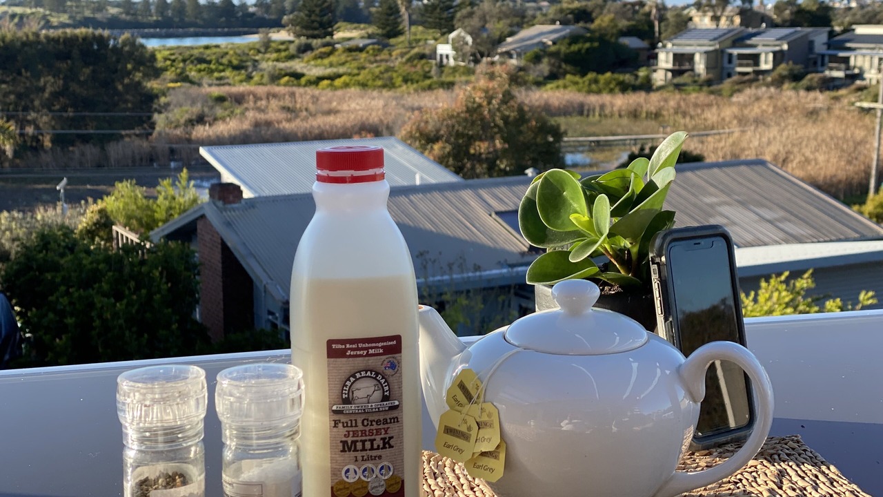 Photo of Others in Bermagui