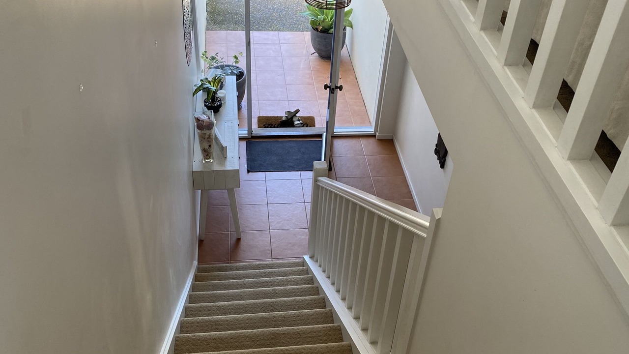 Photo of Others in Bermagui