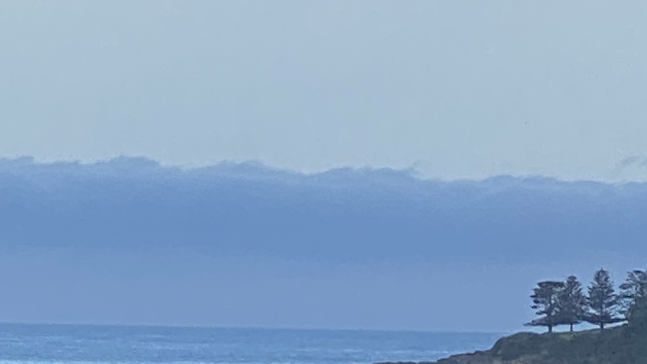 Photo of Others in Bermagui