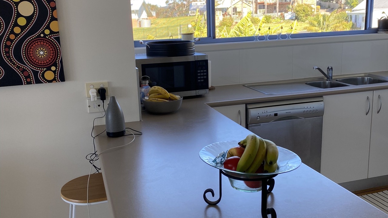 Photo of Others in Bermagui