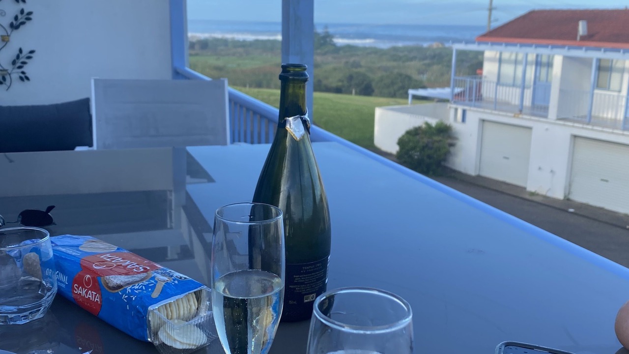 Photo of Outdoor in Bermagui