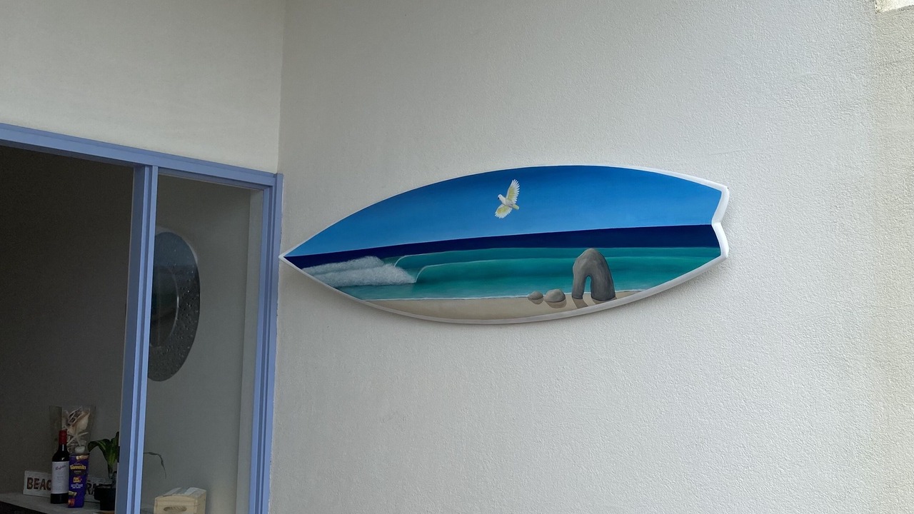 Photo of Others in Bermagui