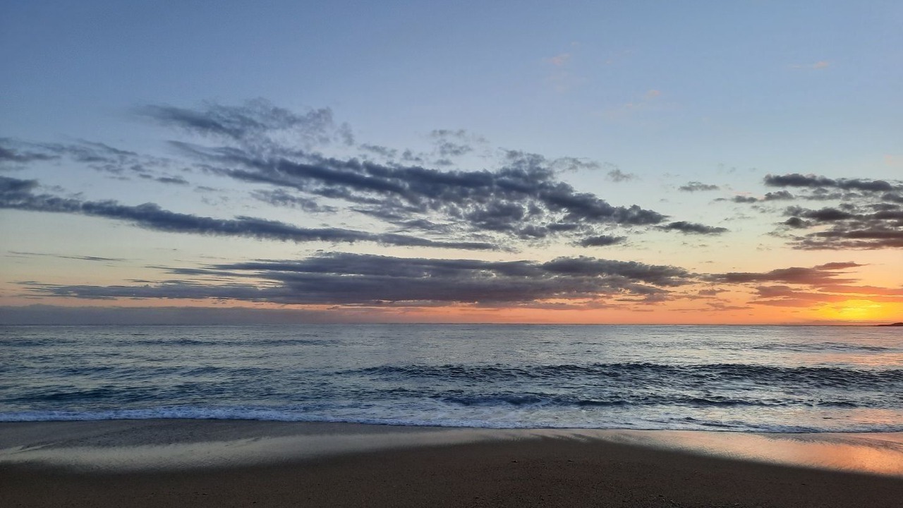 Photo of Others in Bermagui