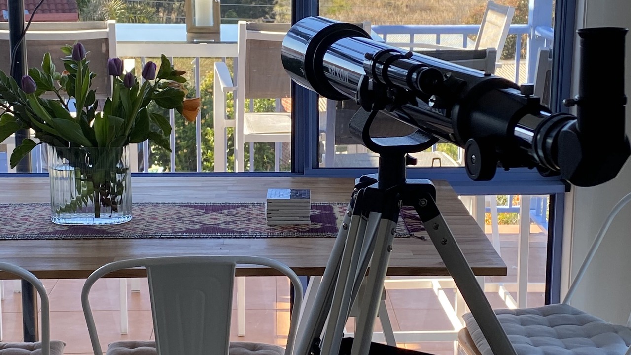 Photo of Others in Bermagui