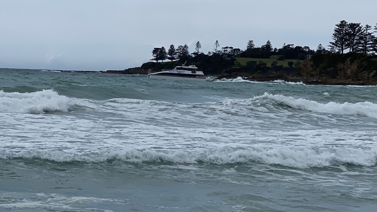 Photo of Outdoor in Bermagui