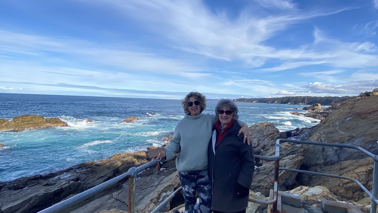 Photo of Outdoor in Bermagui