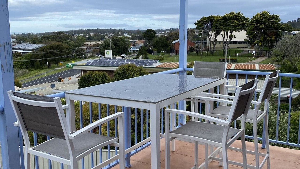 Photo of Others in Bermagui