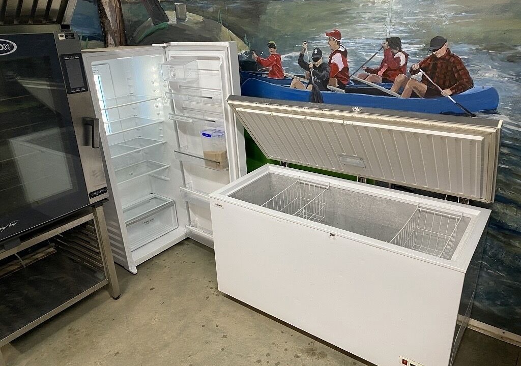 Photo of Outdoor in Torrumbarry