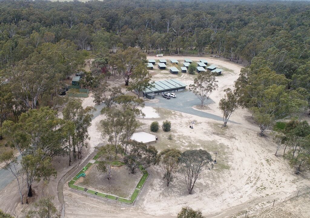 Photo of Outdoor in Torrumbarry