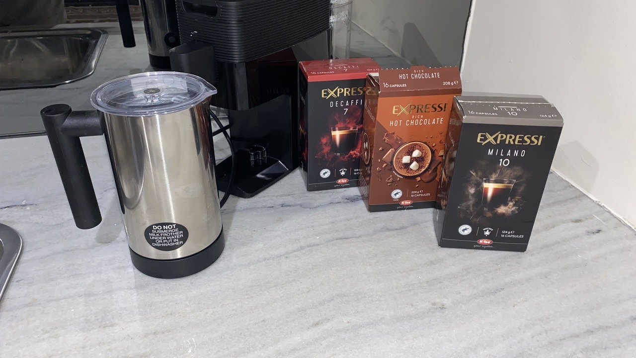 Photo of Others in Torrumbarry