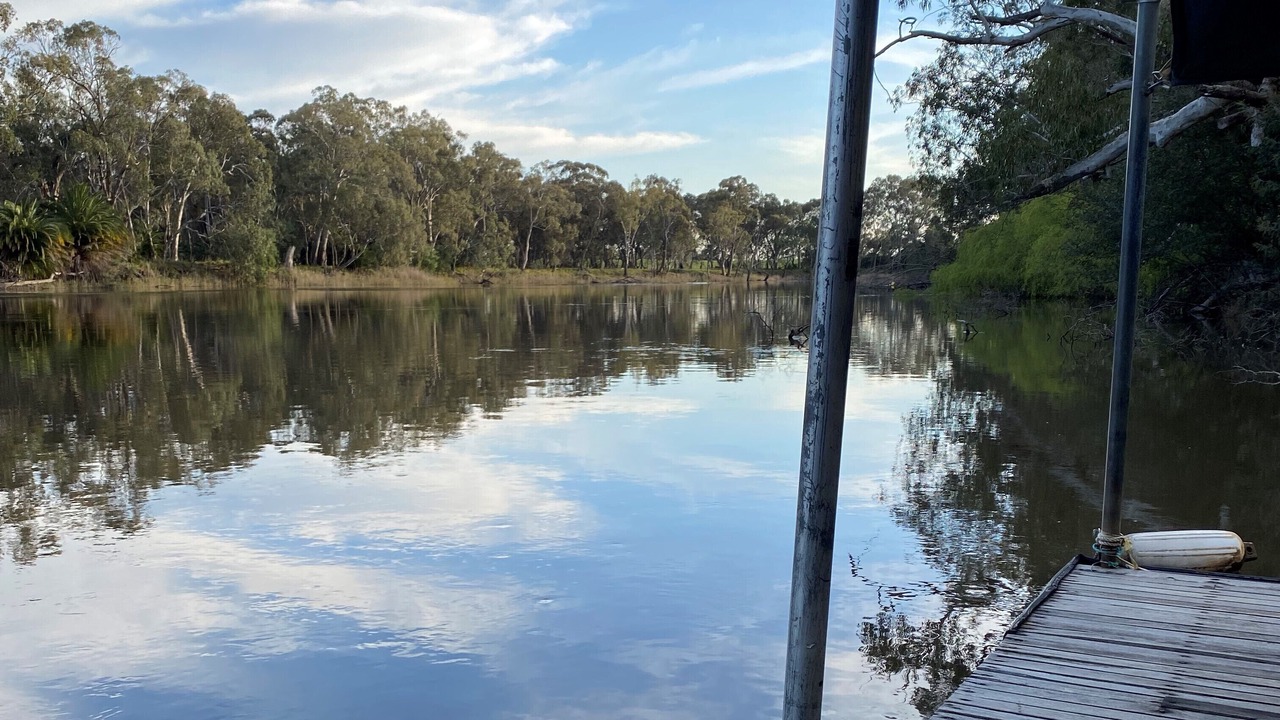 Photo of Outdoor in Torrumbarry