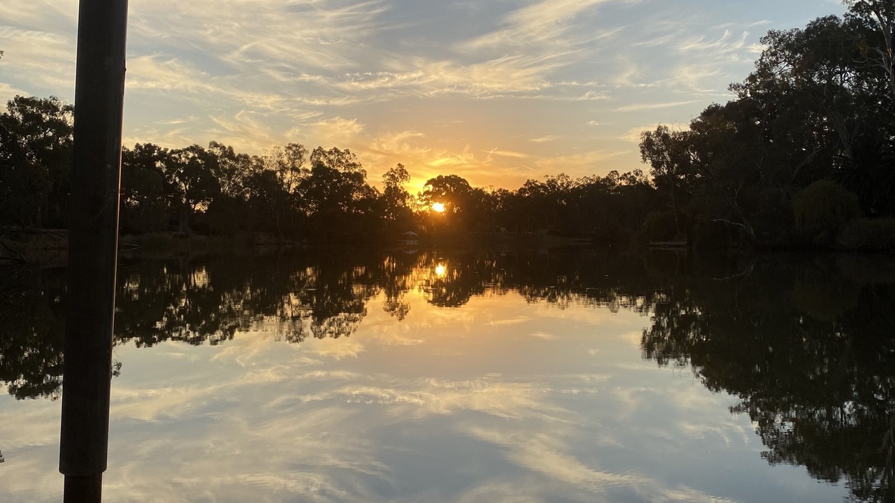 Photo of Outdoor in Torrumbarry