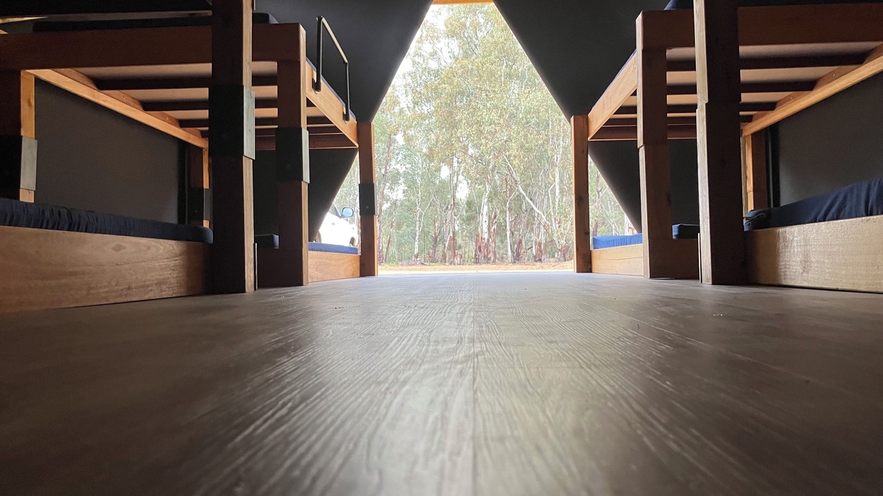 Photo of Others in Torrumbarry