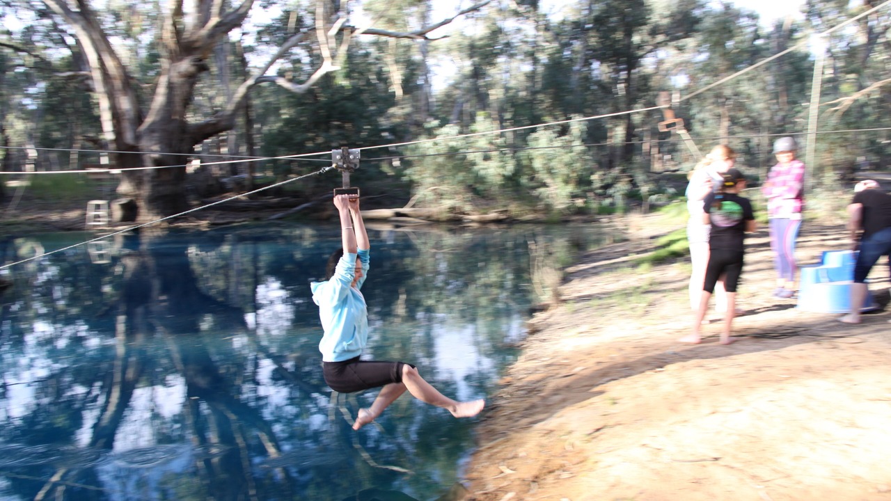 Photo of Others in Torrumbarry