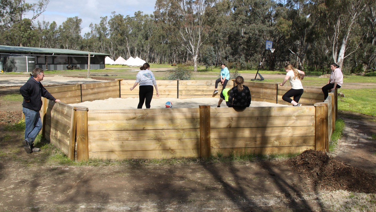 Photo of Others in Torrumbarry