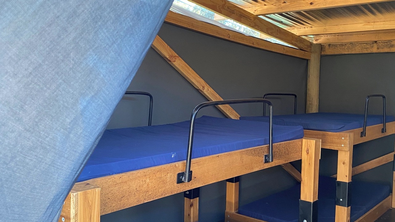 Photo of Others in Torrumbarry