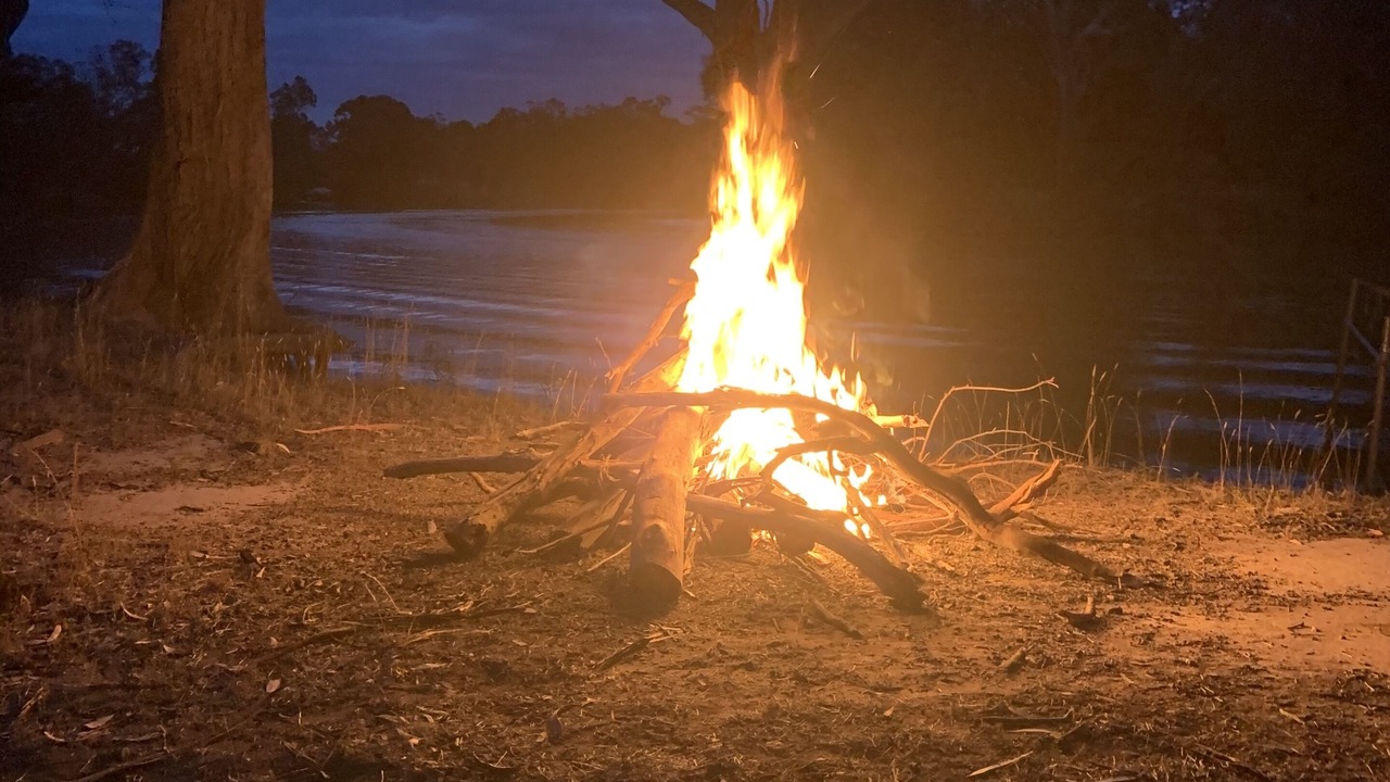 Photo of Livingroom in Torrumbarry
