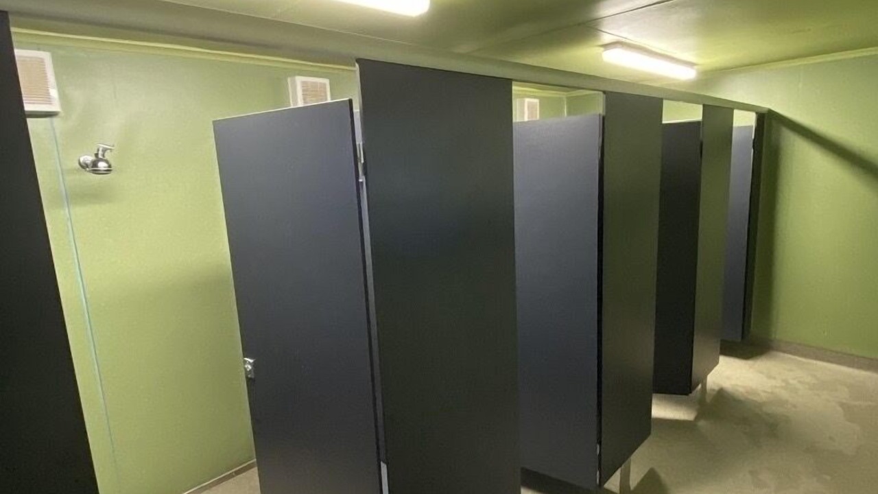 Photo of Others in Torrumbarry