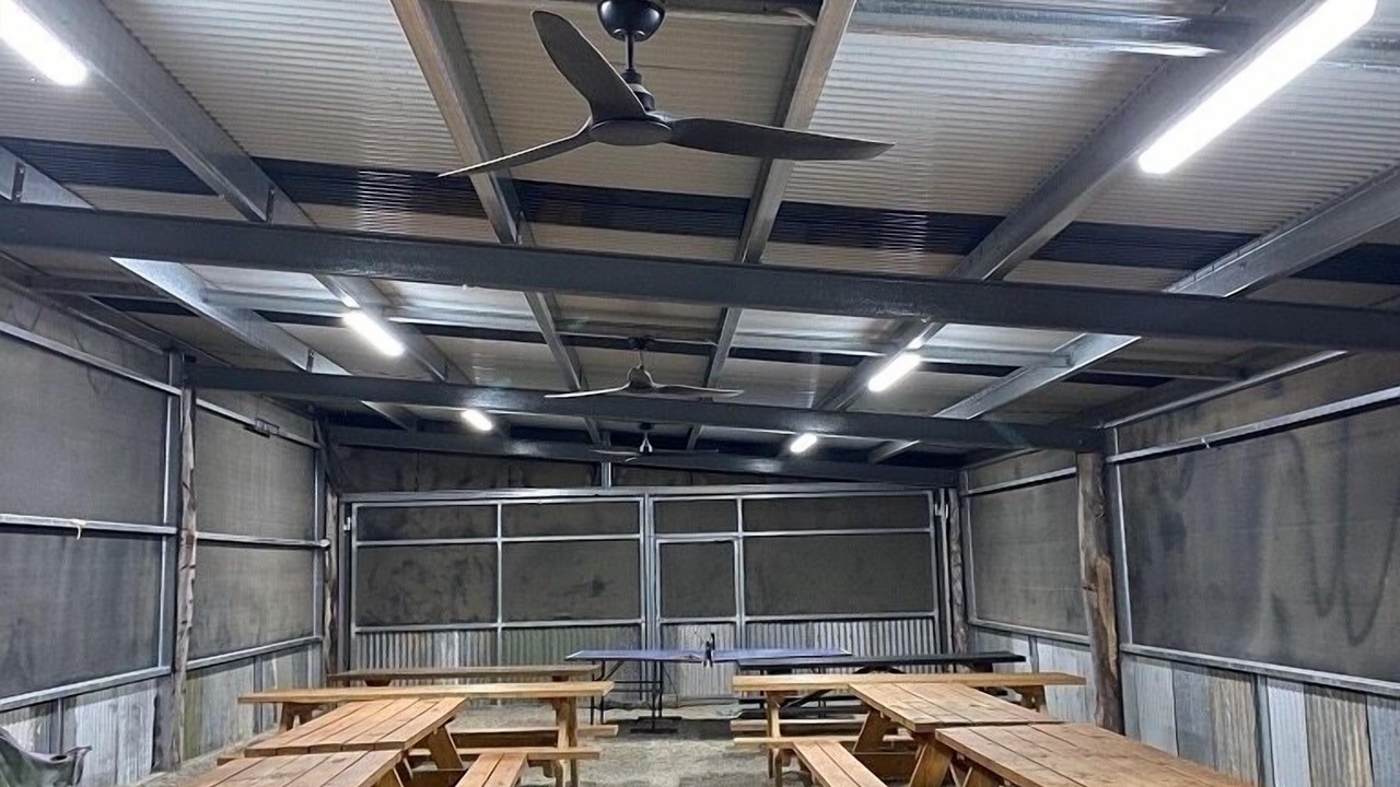 Photo of Others in Torrumbarry