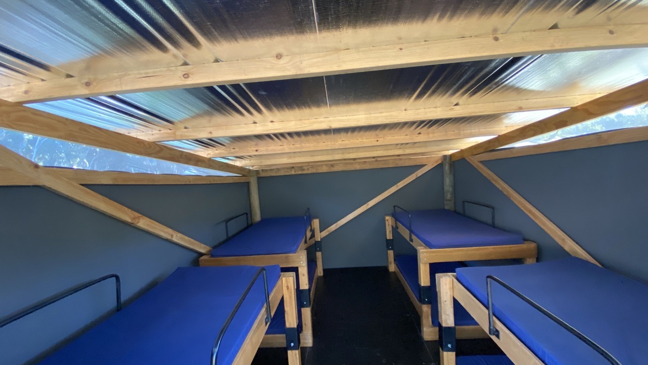 Photo of Others in Torrumbarry