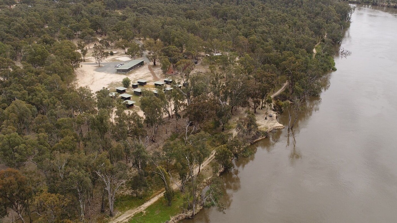 Photo of Outdoor in Torrumbarry