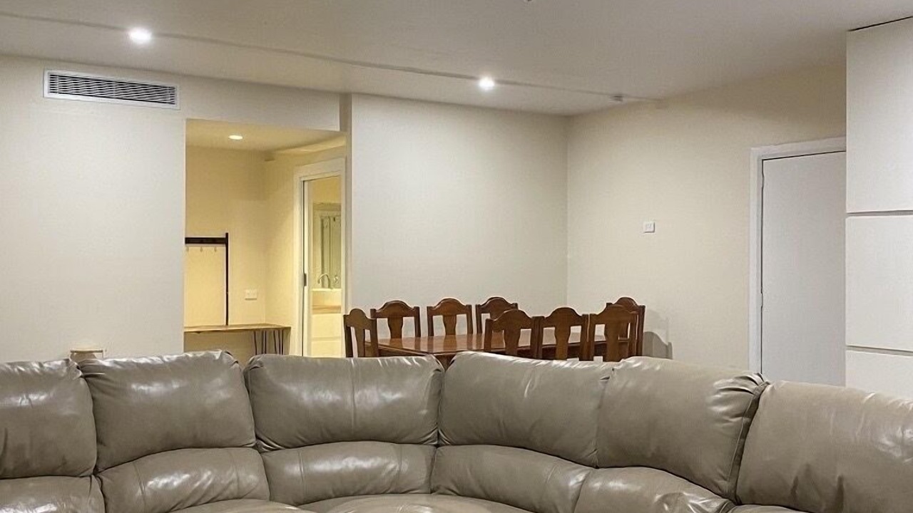 Photo of Others in Torrumbarry